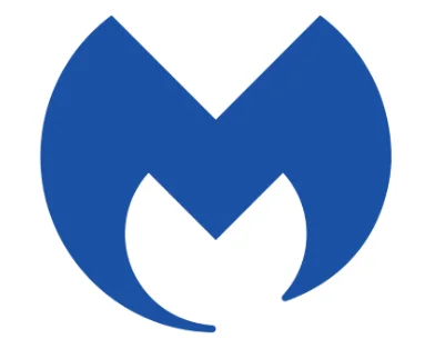 Malwarebytes